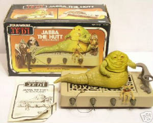 jabba.jpg